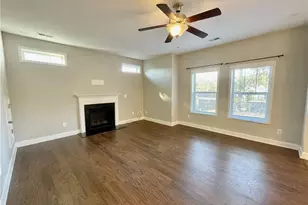 211 Executive Dr, Lillington, NC 27546 - Photo 12