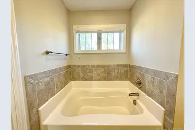 211 Executive Drive, Lillington, NC 27546 - Photo 22