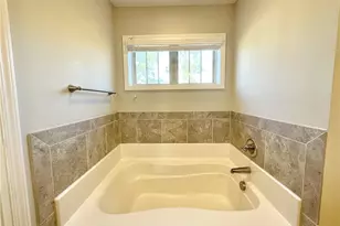 211 Executive Dr, Lillington, NC 27546 - Photo 22