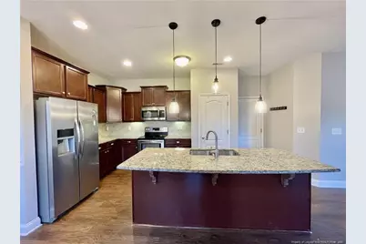 211 Executive Drive, Lillington, NC 27546 - Photo 18