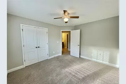 211 Executive Drive, Lillington, NC 27546 - Photo 30