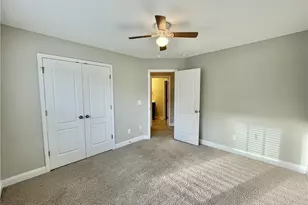 211 Executive Dr, Lillington, NC 27546 - Photo 30