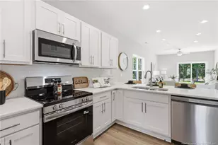 111 Michter St, Vass, NC 28394 - Photo 6