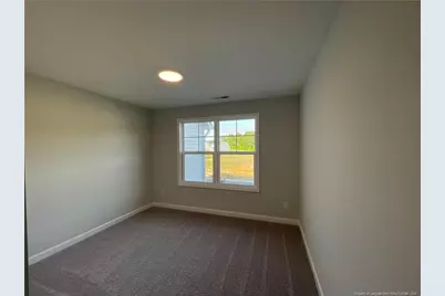 111 Michter Street #52, Vass, NC 28394 - Photo 12