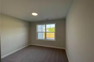 111 Michter St, Vass, NC 28394 - Photo 12