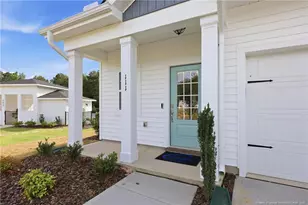 111 Michter St, Vass, NC 28394 - Photo 4