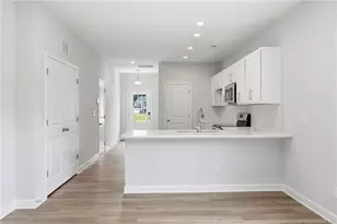 111 Michter St, Vass, NC 28394 - Photo 16