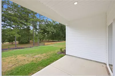111 Michter Street, Vass, NC 28394 - Photo 38