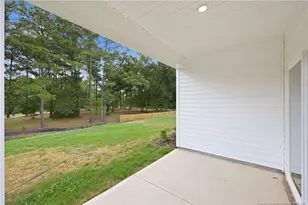 111 Michter St, Vass, NC 28394 - Photo 38