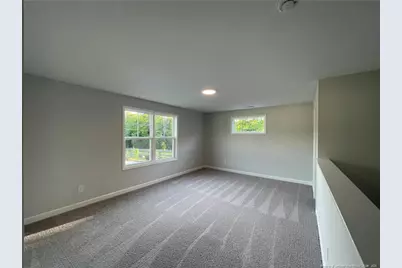 111 Michter Street #52, Vass, NC 28394 - Photo 14