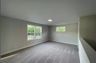 111 Michter St, Vass, NC 28394 - Photo 14