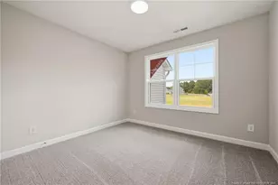 111 Michter St, Vass, NC 28394 - Photo 28