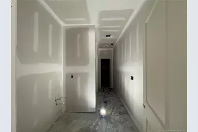 111 Michter Street #52, Vass, NC 28394 - Photo 8