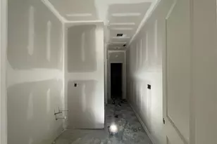 111 Michter St, Vass, NC 28394 - Photo 8