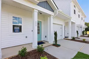 111 Michter St, Vass, NC 28394 - Photo 34