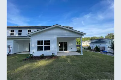 111 Michter Street #52, Vass, NC 28394 - Photo 16
