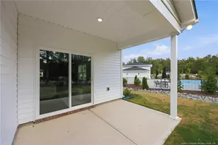 111 Michter St, Vass, NC 28394 - Photo 38