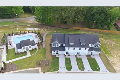 111 Michter Street, Vass, NC 28394 - Photo 44