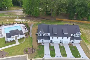 111 Michter St, Vass, NC 28394 - Photo 44