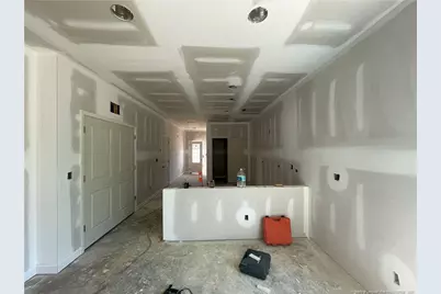 111 Michter Street #52, Vass, NC 28394 - Photo 6