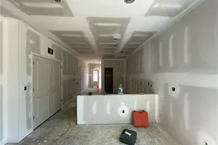 111 Michter St, Vass, NC 28394 - Photo 6