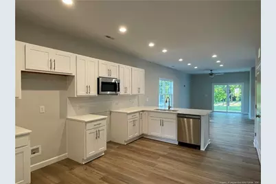 111 Michter Street #52, Vass, NC 28394 - Photo 6
