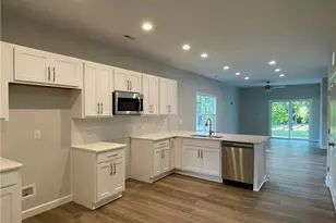 111 Michter St, Vass, NC 28394 - Photo 6
