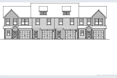 111 Michter Street #52, Vass, NC 28394 - Photo 4