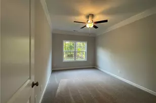 111 Michter St, Vass, NC 28394 - Photo 8