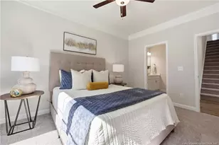 111 Michter St, Vass, NC 28394 - Photo 24