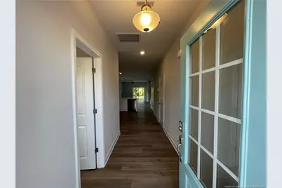 111 Michter Street #52, Vass, NC 28394 - Photo 2