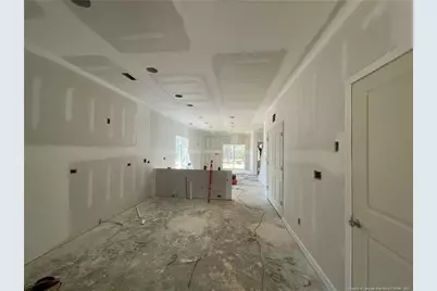 111 Michter Street #52, Vass, NC 28394 - Photo 4