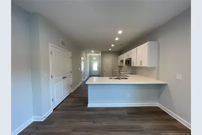 111 Michter Street #52, Vass, NC 28394 - Photo 4
