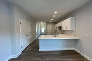 111 Michter St, Vass, NC 28394 - Photo 4
