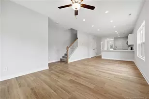 111 Michter St, Vass, NC 28394 - Photo 14