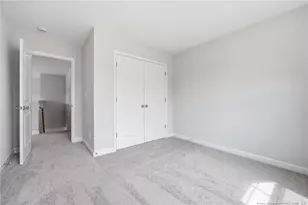 111 Michter St, Vass, NC 28394 - Photo 24