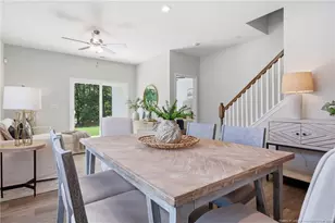 111 Michter St, Vass, NC 28394 - Photo 16