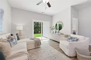 111 Michter St, Vass, NC 28394 - Photo 18