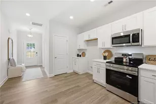 111 Michter St, Vass, NC 28394 - Photo 12