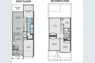 111 Michter Street #52, Vass, NC 28394 - Photo 14