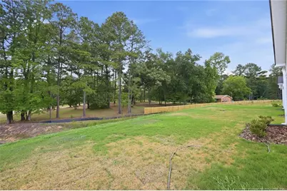 111 Michter Street, Vass, NC 28394 - Photo 40
