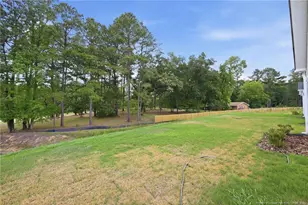 111 Michter St, Vass, NC 28394 - Photo 40
