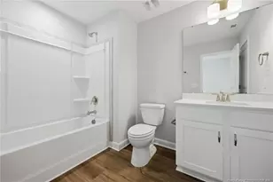 111 Michter St, Vass, NC 28394 - Photo 22