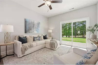 111 Michter Street, Vass, NC 28394 - Photo 14