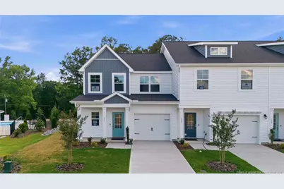111 Michter Street, Vass, NC 28394 - Photo 42