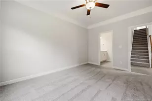 111 Michter St, Vass, NC 28394 - Photo 18