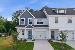 111 Michter St, Vass, NC 28394 - Photo 1