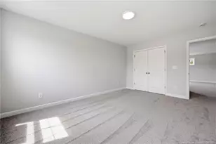 111 Michter St, Vass, NC 28394 - Photo 26