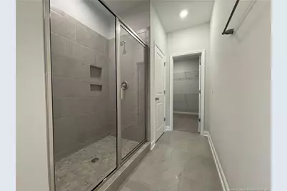 111 Michter Street #52, Vass, NC 28394 - Photo 10