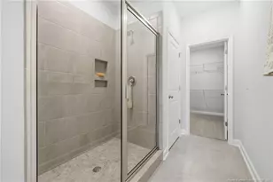 111 Michter St, Vass, NC 28394 - Photo 26